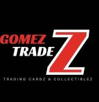 GOMEZ TRADEZ LLC