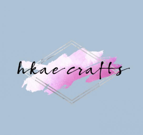 hkae crafts LLC