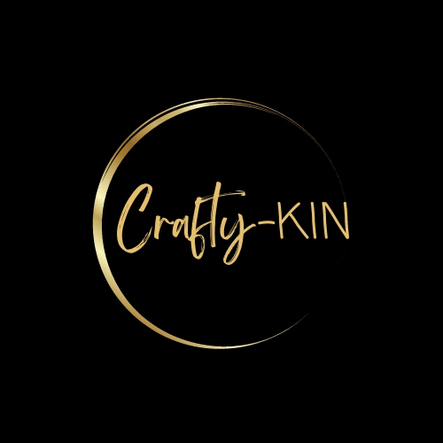 Crafty-KIN