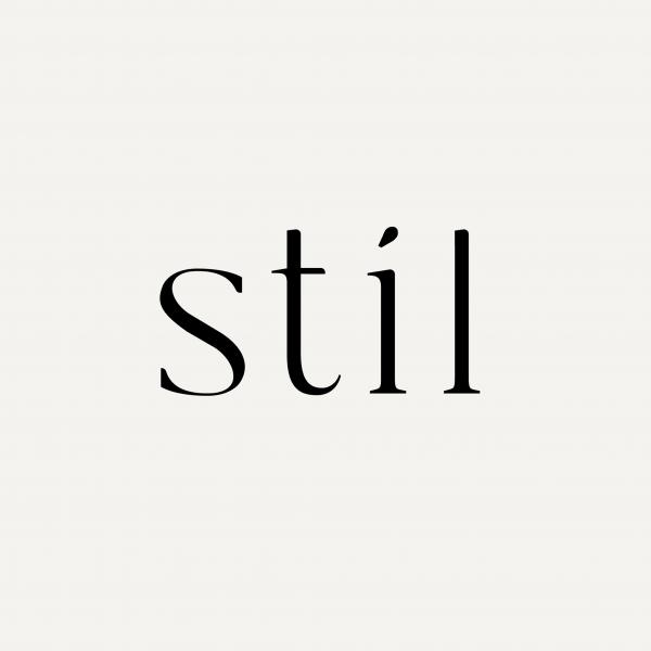Stil Works