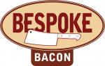 Bespoke Bacon