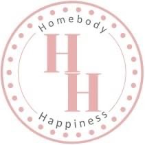 Homebody Happiness
