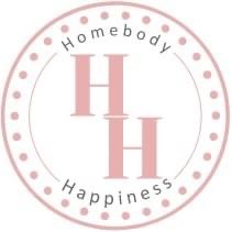 Homebody Happiness