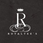 ROYALTEE'S