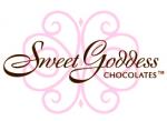 Sweet Goddess Chocolates