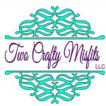 Two Crafty Misfits LLC