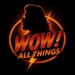 Wow! All Things