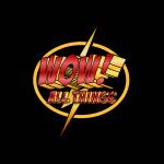Wow! All Things