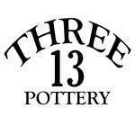 Three13 Pottery