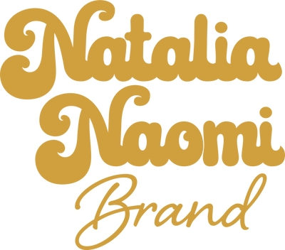 Natalia Naomi Brand
