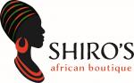 Shiro's African Boutique, LLC