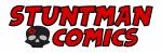 Stuntman Comics