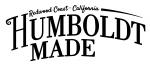 Humboldt Made logo