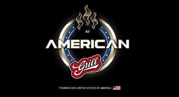 All American Grill