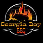 Georgia Boy Bbq Team