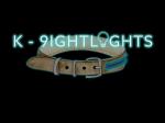 K-9ightLights L.L.C.