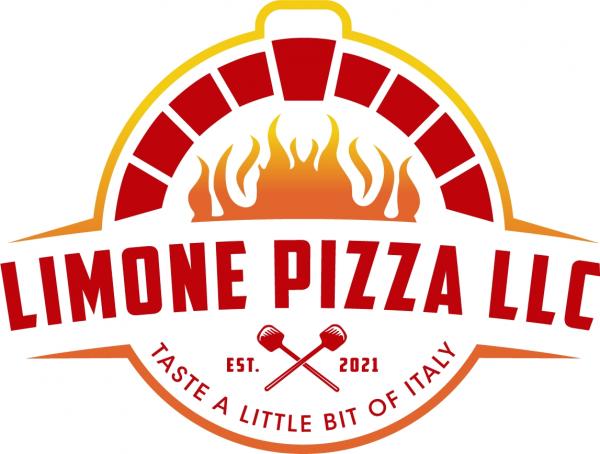 Limone Pizza LLC