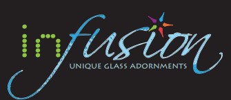 In-Fusion Glass