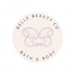Belle Beauty Co