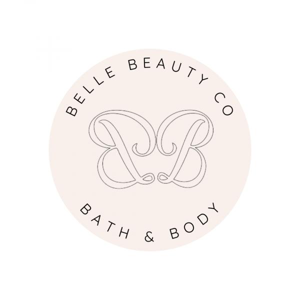 Belle Beauty Co