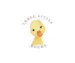 Three Little Ducks Children’s Boutique