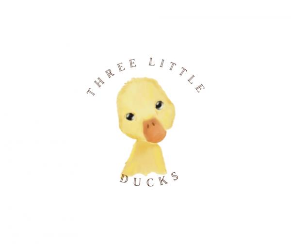 Three Little Ducks Children’s Boutique