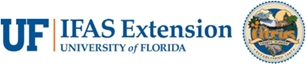 UF/IFAS Extension Citrus County