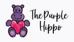 The Purple Hippo