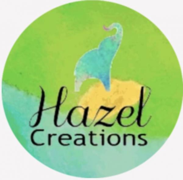 Hazel Creations, LLC