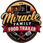 Miracle Family Food Truck