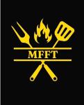 Miracle Family Food Truck