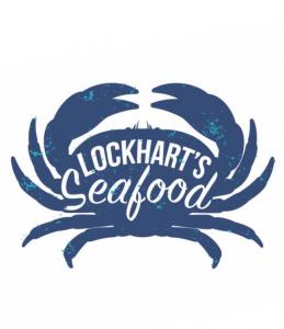 Lockhart’s Seafood