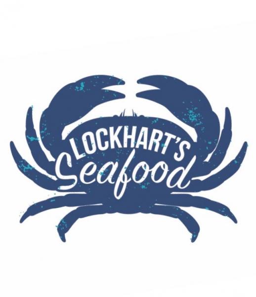 Lockhart’s Seafood