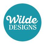 Wilde Designs