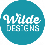 Wilde Designs