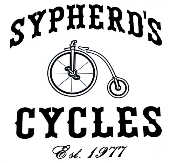 Sypherd Cycles LLC