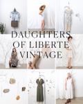 Daughters of Liberte Vintage