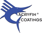DeckResurf / Acryfin Coatings