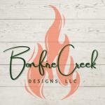 Bonfire Creek Designs