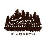 Laura Woodburns