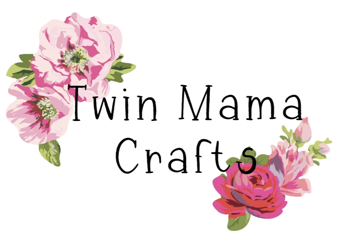 Twin Mama Crafts