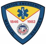 Gaston County EMS