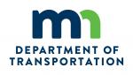 Minnesota Department of Transportation: Queer and Allies Employee Resource Group