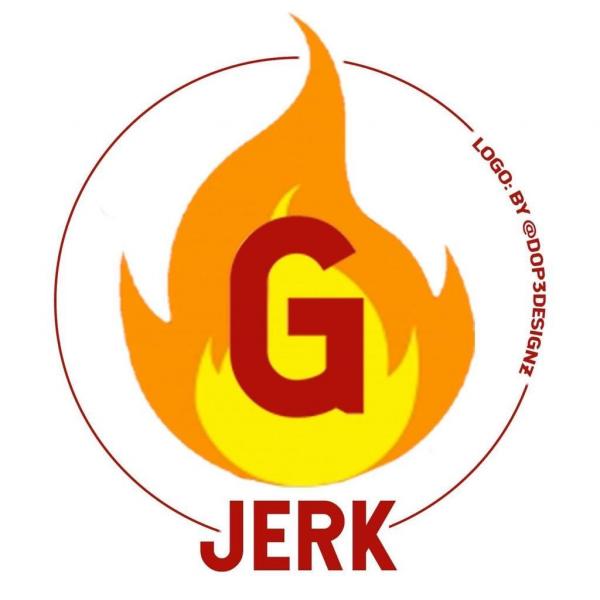 fire G jerk stop