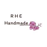R H E Handmade