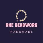 RHE Beadwork