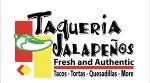 Taqueria Jalapeños Inc