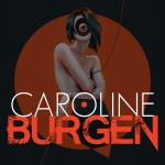 Caroline Burgen