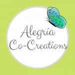 Alegria Co-Creations