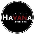 Little Havana Humidor